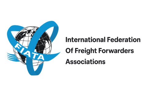 FIATA logo