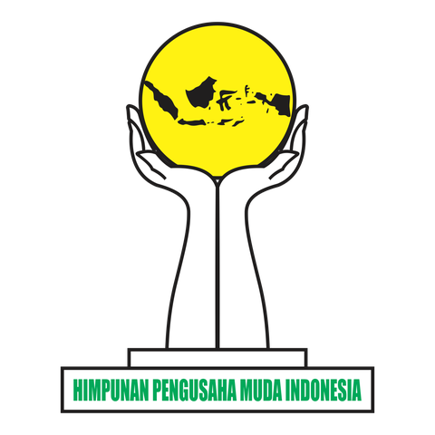 HIPMI logo
