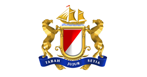 KADIN logo